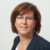 Profilfoto von Sylvia Müller