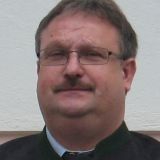 Profilfoto von Manfred Stürzl