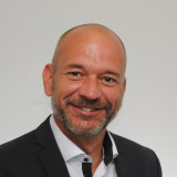 Profilfoto von Michael Siedl