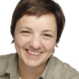 Profilfoto von Ruth Krampl