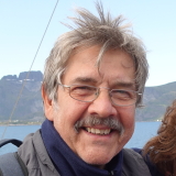 Profilfoto von Dieter Gutenthaler