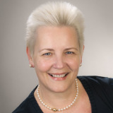 Profilfoto von Susanne Ramberger