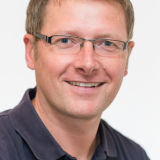 Profilfoto von Christian Auinger