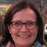 Profilfoto von Karin Bauer