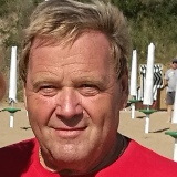 Profilfoto von Peter Schmidt