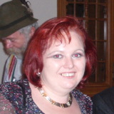 Profilfoto von Sieglinde Kinzer