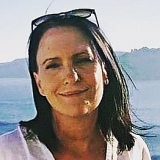 Profilfoto von Ulrike Höfner