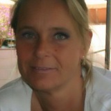 Profilfoto von Ulrike Exenberger