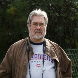 Profilfoto von Walter Schlögl