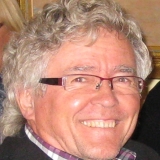 Profilfoto von Franz Winkler