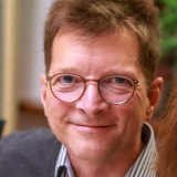 Profilfoto von Michael Mayer-Wildenhofer