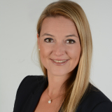 Profilfoto von Petra Walkner