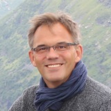 Profilfoto von Christian Kirchberger