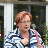 Profilfoto von Sylvia Polzer