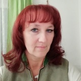 Profilfoto von Daniela Buchhaus