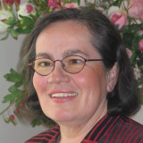 Profilfoto von Susanna Fellner