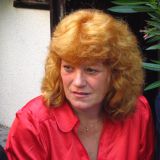 Profilfoto von Marina Schwab