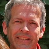 Profilfoto von Michael Haustein