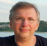 Profilfoto von Robert Nowotny