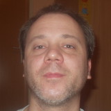 Profilfoto von Wolfgang Thiemer