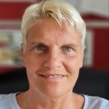 Profilfoto von Karin Graf