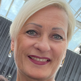 Profilfoto von Karin Decker