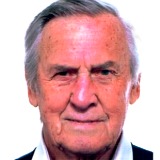 Profilfoto von Robert Kotzbeck