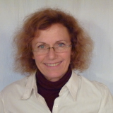 Profilfoto von Maria-Luise Öhl