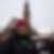 Profilbild von Ingrid Listabarth