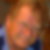 Profilbild von Erwin Hörmann