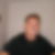 Profilbild von Hans Jürgen Pirker