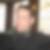 Profilbild von Günther Laffer
