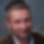 Profilbild von Wolfgang Schraufstädter