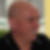Profilbild von Paul Schlosser