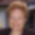 Profilbild von Christine Kletzander