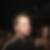 Profilbild von Martin Feiglstorfer