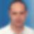 Profilbild von Erich Gletthofer