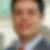 Profilbild von Mark Abasolo