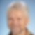 Profilbild von Josef Kemmer