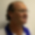Profilbild von Walter Klausser