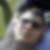 Profilbild von Oliver Kunz