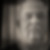 Profilbild von Thomas Peschat
