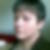 Profilbild von Saniye Demirkiran
