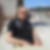 Profilbild von Gerhard Becker