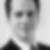 Profilbild von Gerald Stermsek