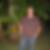 Profilbild von Martin Habernig