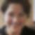 Profilbild von Marion Großmann