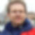 Profilbild von Helmut Hesek