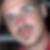 Profilbild von Daniel Ciperle