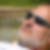 Profilbild von Stefan Netzer
